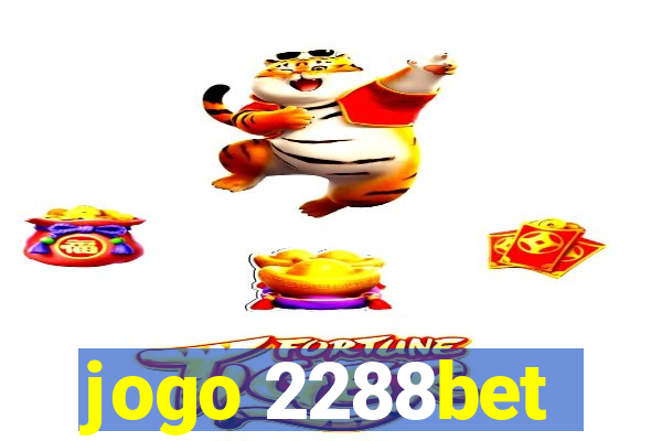 jogo 2288bet